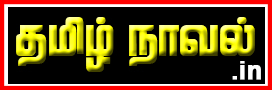 Tamil Novel 